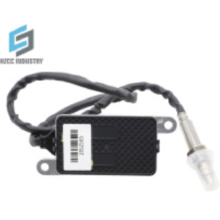 best sale DAF NOx Sensor